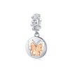 Butterfly Charm