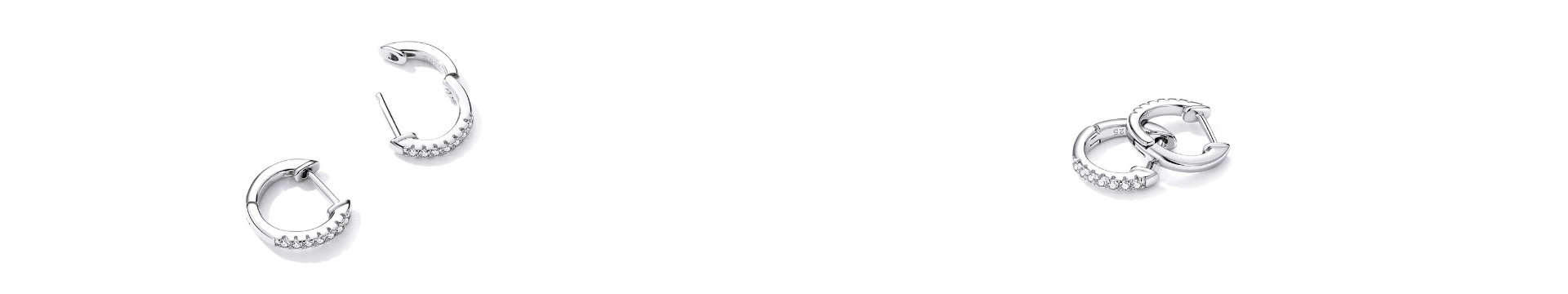 breadcrumb-img